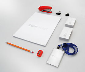 時尚VI樣機(jī)與手機(jī)軟件樣機(jī)素材免費(fèi)下載指南——千圖樣機(jī)資源分享