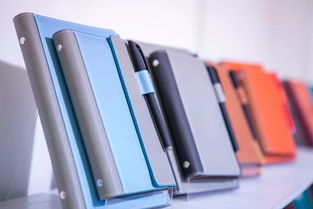 2019上海文化辦公用品展 創(chuàng)新科技與實(shí)用設(shè)計的完美融合