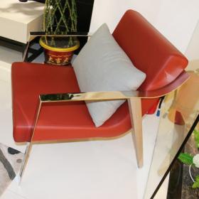 尚品國際辦公用品加盟 開啟辦公用品市場的機(jī)遇與前景