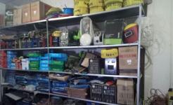 棗莊辦公用品回收與買賣平臺——城際分類助力金融信息技術外包資源優化