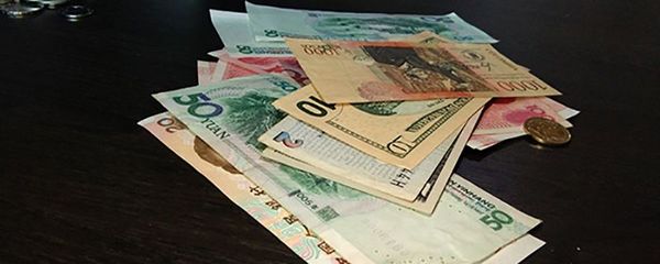 啟赟金融 專注金融信息技術外包，驅動金融行業數字化升級