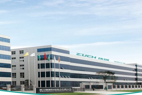 珠城科技IPO數(shù)據變臉疑云 招股書矛盾與保薦機構執(zhí)業(yè)質量拷問