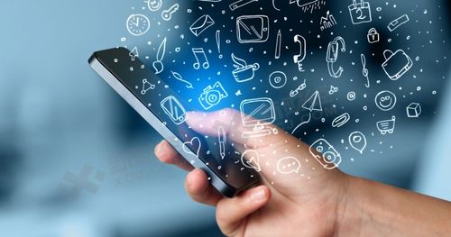 金融信息技術外包視角下 高效運用區(qū)塊鏈機制的正確路徑