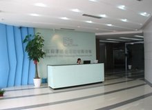 浙江南威科技信息系統(tǒng) 深耕金融信息技術外包，賦能數(shù)字金融新生態(tài)