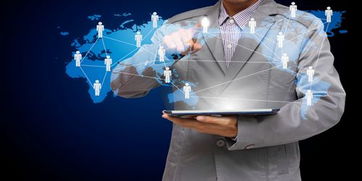 金融科技風險非同尋常 金融信息技術外包的機遇與挑戰(zhàn)