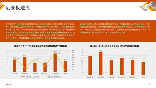 2021年上半年中國TMT行業(yè)IPO回顧與前瞻 金融信息技術外包視角下的機遇與挑戰(zhàn)