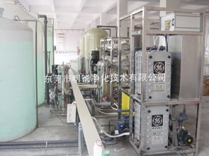 計算機在機電設備安裝施工中的應用與優(yōu)化