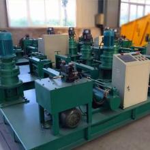 西寧碩達機電設備經銷部 專業(yè)供應計算機產品，助力企業(yè)數(shù)字化轉型