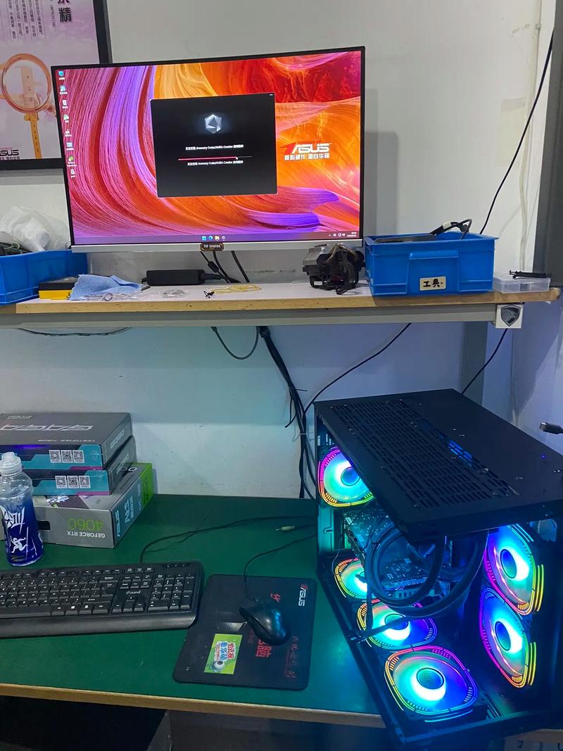 一卡在手，萬(wàn)物我有 重慶渠道電腦配件與耗材全面到貨